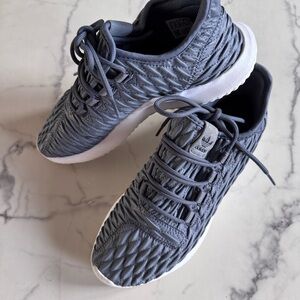 Adidas Tubular Shadow Onix Sneakers